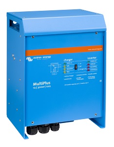 PMP123020001 Multiplus Inverter/Charger [VIC-PMP123020001]